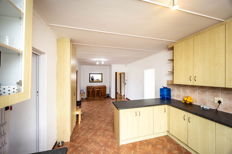 3 Bedroom Property for Sale in Gonubie Eastern Cape